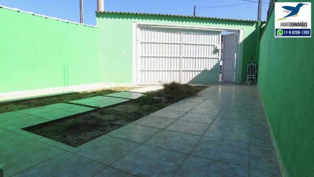Casa Nova de Construtor em Suzano ! 3 Vagas de Garagem ! - Foto 6