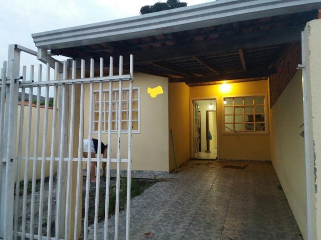 Oferta Imperdível * Vendo casa - Foto 4