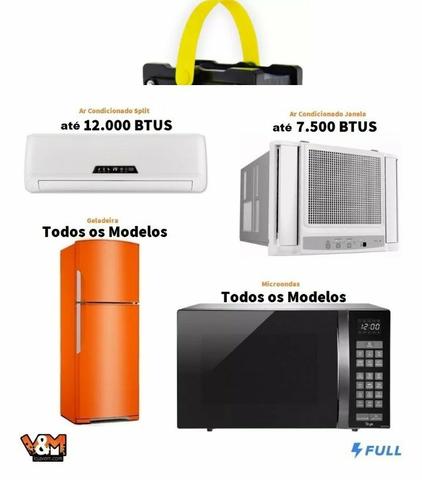 Promoção de transformador - Foto 2