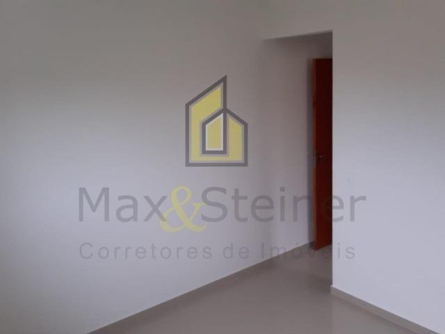 Ingleses& Barbada! Apto de 02 Dorm (01 Suíte), Box Blindex nos Banheiros, 02 vagas garag - Foto 10