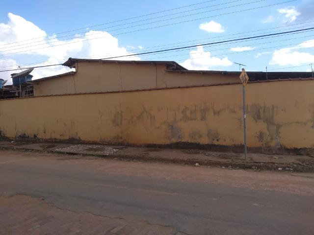 Vende-se uma Conjunto Rui Lino - Foto 3