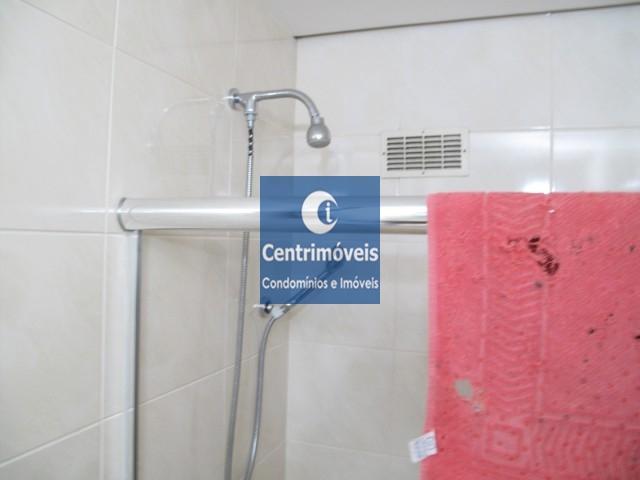 Apartamento - TIJUCA - R$ 1.600,00 - Foto 10
