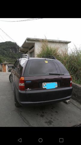 Palio weekend adventure - Foto 15