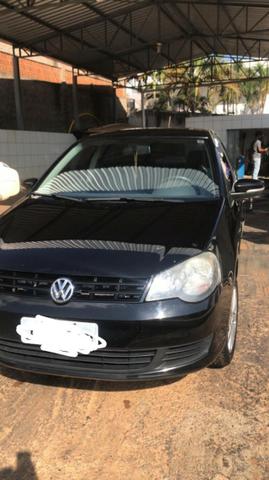Polo 1.6