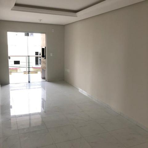 KS - Lindo apartamento 2 dormitórios com suíte nos ingleses ótima localização - Foto 16