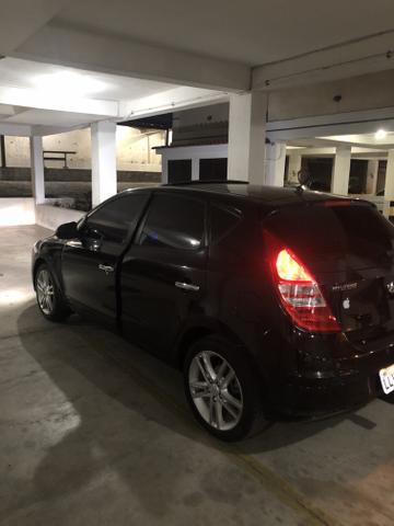 I30 top de linha! - Foto 2