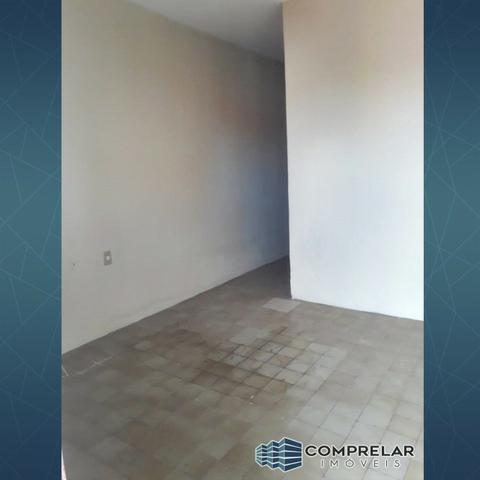 Espaço ideal pra você e sua família - Foto 3