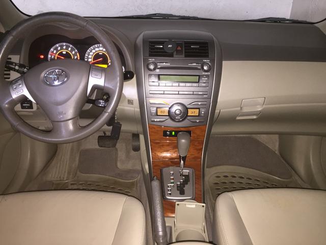 Corolla Se-g - Foto 2