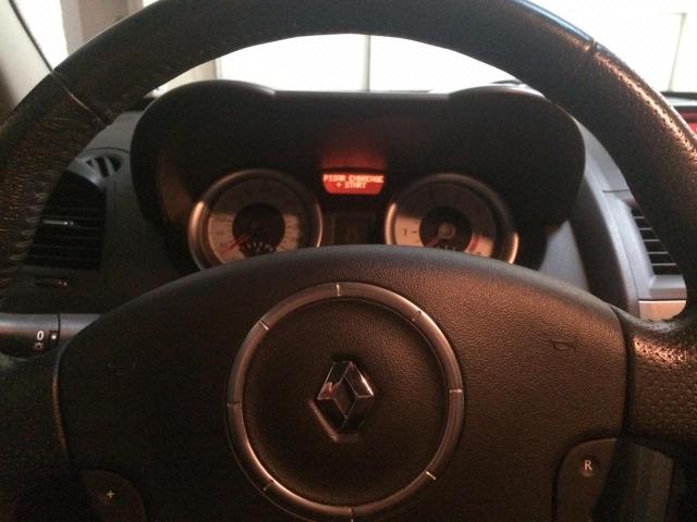 Renault Megane GT Dynamique 16 2012/2013 - Foto 10