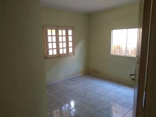 Vende-se uma Conjunto Rui Lino - Foto 12
