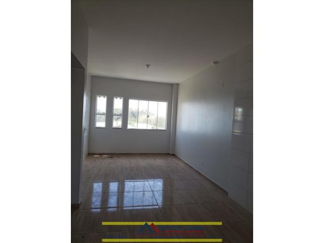 Terreno à venda em Vila real, Chapecó cod:2386 - Foto 8