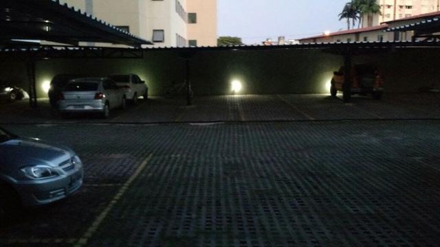 Apartamento 3 quartos no bairro Damas, condomínio com total infraestrutura - Foto 13