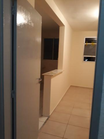 Apartamento 2/4 - Condomínio Parque Sun Garden - Foto 5
