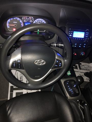 I30 top de linha! - Foto 5