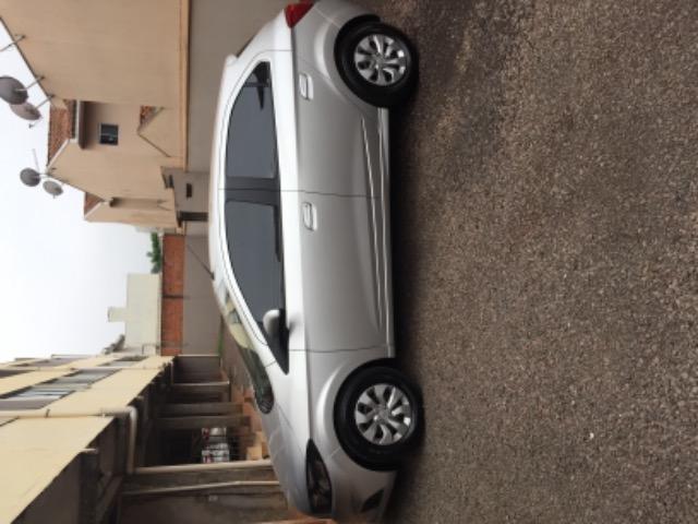 ONIX 1.0 completo 0km novo - Foto 2
