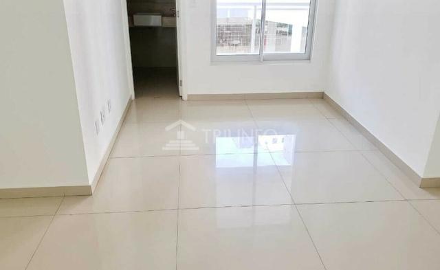 (DD-36934) Verano Design_Oportunidade no Meireles_ 225 m² _4 suítes_4 vagas - Foto 4