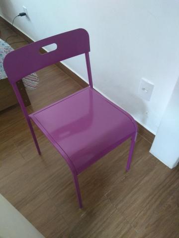 Cadeira