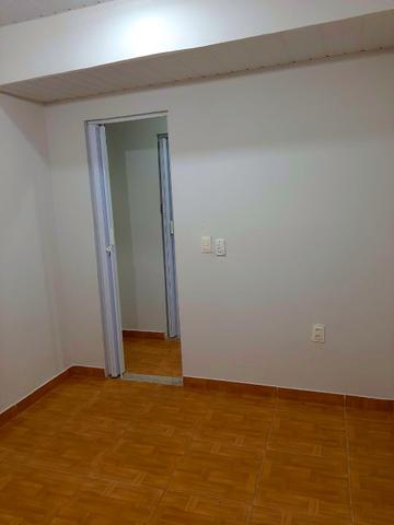 Linda casa no Cosme Velho - Foto 3