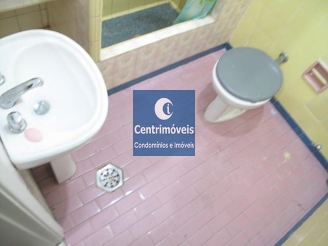 Apartamento - ANDARAI - R$ 1.000,00 - Foto 11