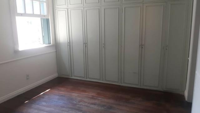 Excelente Casa São francisco - Foto 7