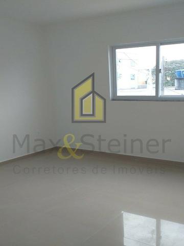 G*Floripa* Barbada! Apartamento 2 dorms, 2 vagas, Box de brinde. * - Foto 18