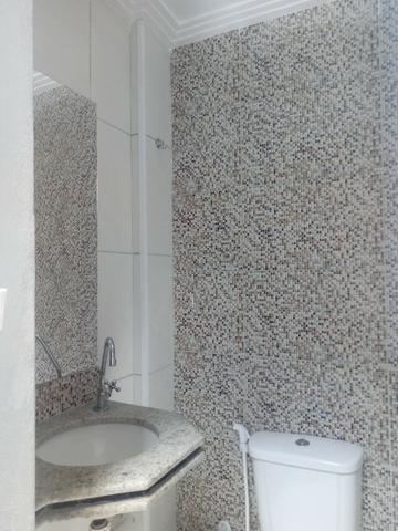 Vende-se Excelente Duplex - Foto 10