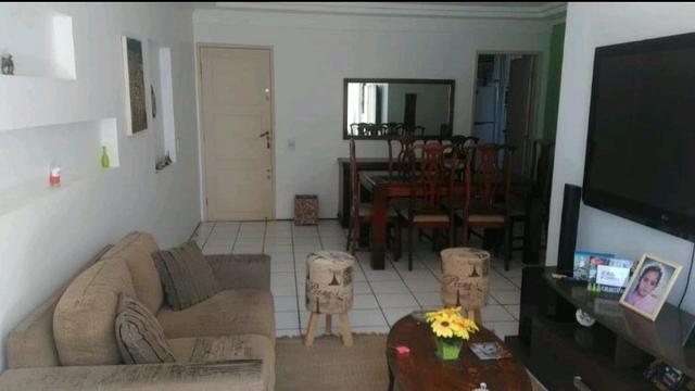 ÓTIMO APTO / COCÓ / 108m2 - Foto 9