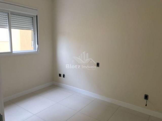 KS - Apartamento com 2 dormitórios sendo 1 suíte próximo a praia dos ingleses - Foto 6