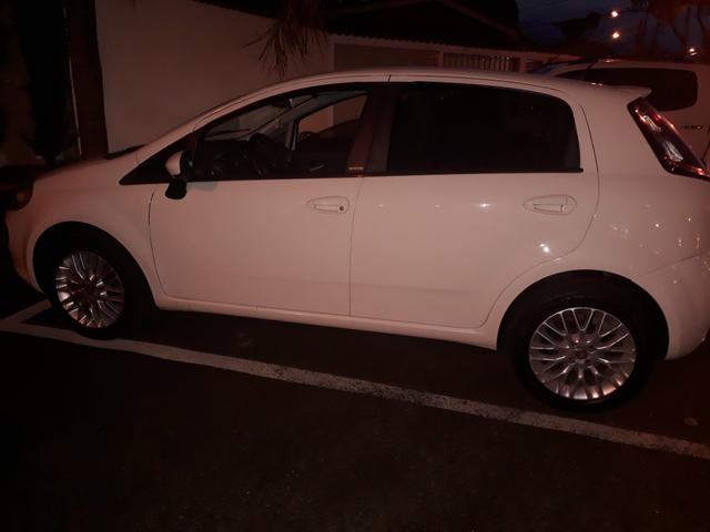 Punto essence 13/13 - Foto 2
