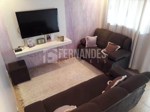Casa à venda com 3 dormitórios em Dom silvério, Congonhas cod:101 - Foto 14