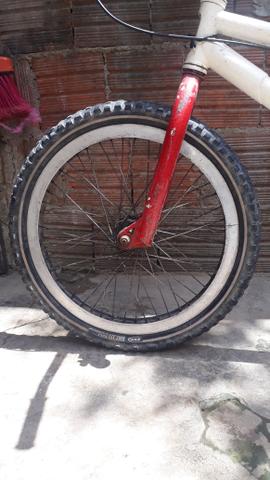 Troca se BMX por um Celular