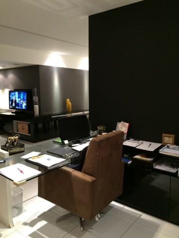 Apartamento de 3 suites Vista Mar no Cond. Henry Mancini na Pituba R$ 640.000,00 - Foto 15