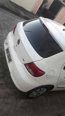 Gol 1.6