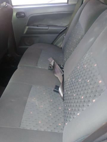 Ecosport xls completo - Foto 6