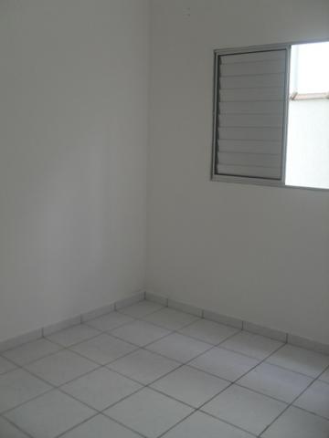Casa em condomínio 2 Dorm. - Vila Sônia - Aluguel Definitiva - Foto 11