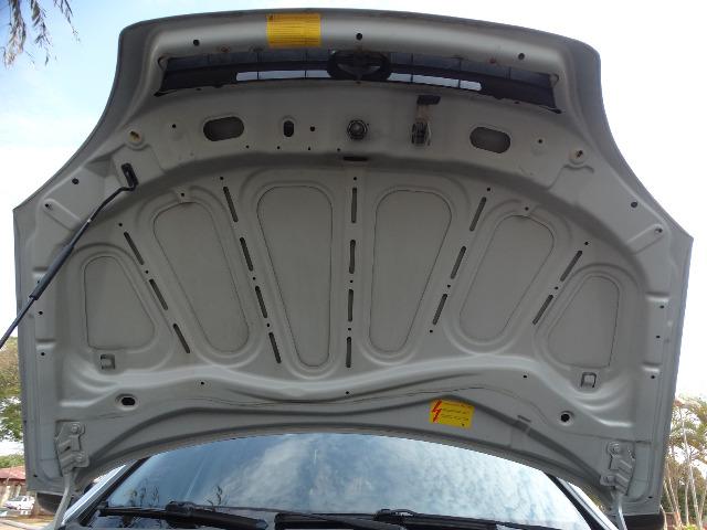 Gm - Chevrolet CORsA JOY 1.0FLEX_ExtrANovO_LacradAOriginaL_Placa A_ - Foto 12
