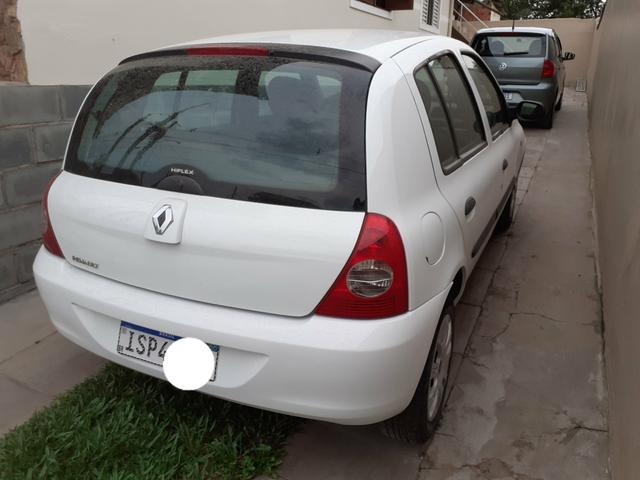Clio Campus - Foto 3