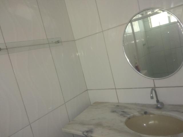 Apartamento por temporada - Foto 14