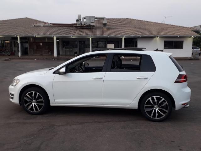 Golf Highline Tsi Alemão - Foto 4