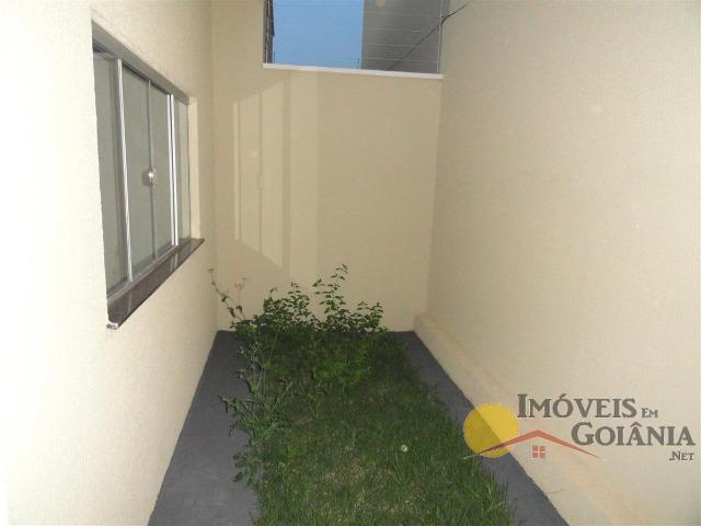 Casa com 3 Quartos à Venda, setor Recanto do Bosque - Foto 15