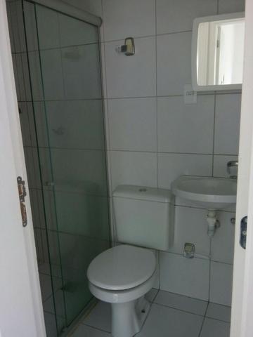 Apartamento no Viver Estilo - Foto 5
