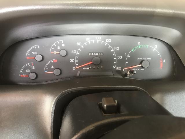 F250 XLTL 2004 completa relíquia - Foto 5