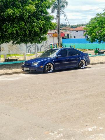 Bora confortline - Foto 4