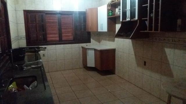 Aluguel de chácara - Foto 2