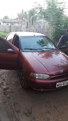 Vendo - Foto 3