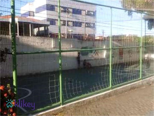 Chácara à venda em Montese, Fortaleza cod:7868 - Foto 13