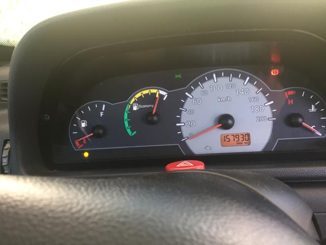 Vendo ou troco por Honda Civic acima de 2009 - Foto 3