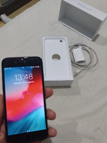 Iphone 6s 16gb - Foto 5