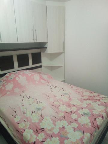 Maravilho Apartamento Campina Grande do Sul - Foto 7