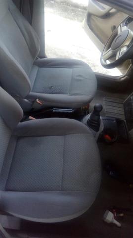 Gol G 3 leia o anuncio por favor - Foto 5